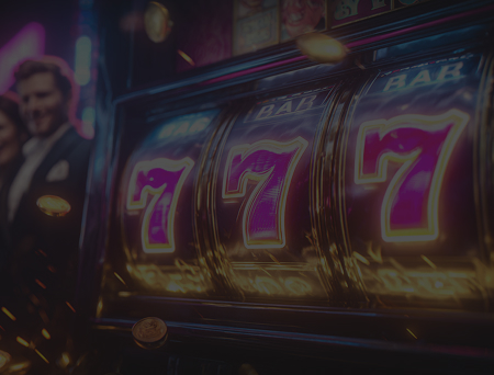 Magical Spin Casino
