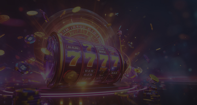 Magical Spin Casino